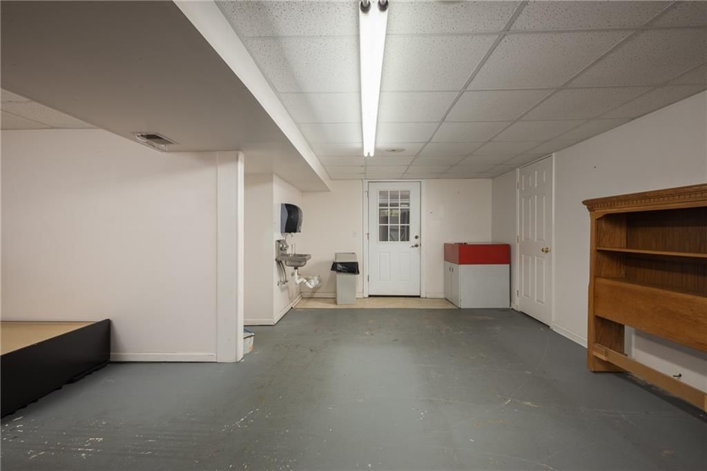 218 SW 20th Terrace — photo 26