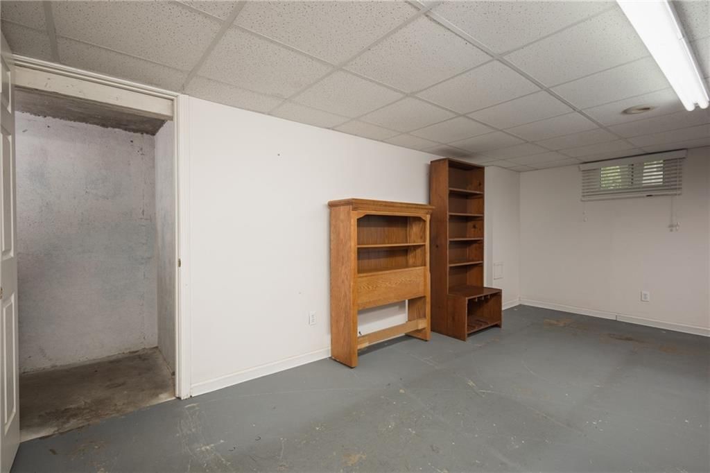 218 SW 20th Terrace — photo 28