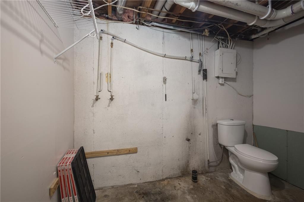 218 SW 20th Terrace — photo 29