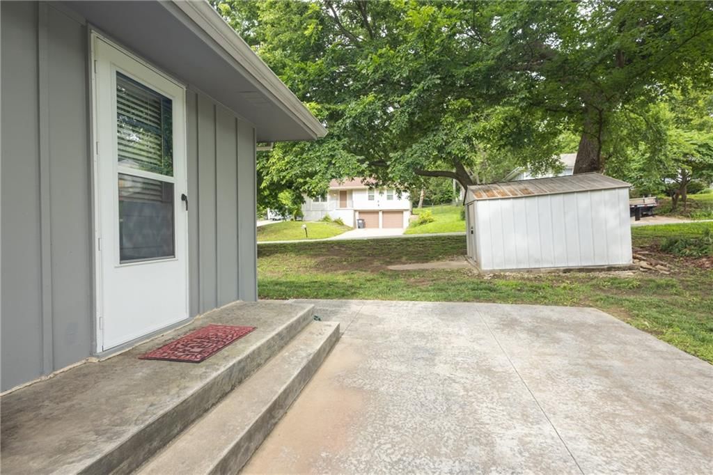 218 SW 20th Terrace — photo 30