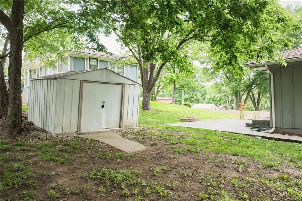 218 SW 20th Terrace — photo 33