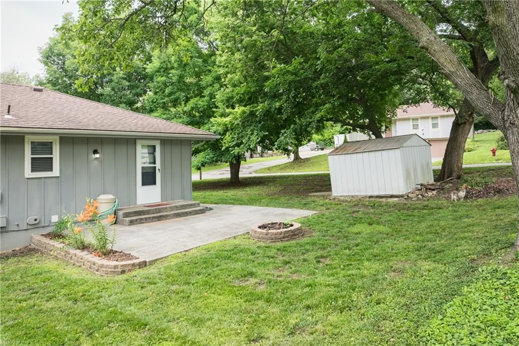 218 SW 20th Terrace — photo 34