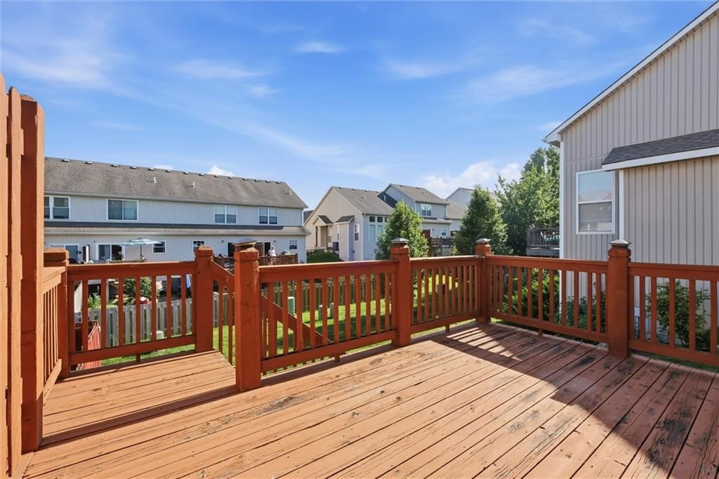 12719 Walker Avenue — photo 4