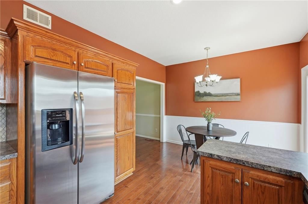 12719 Walker Avenue — photo 12