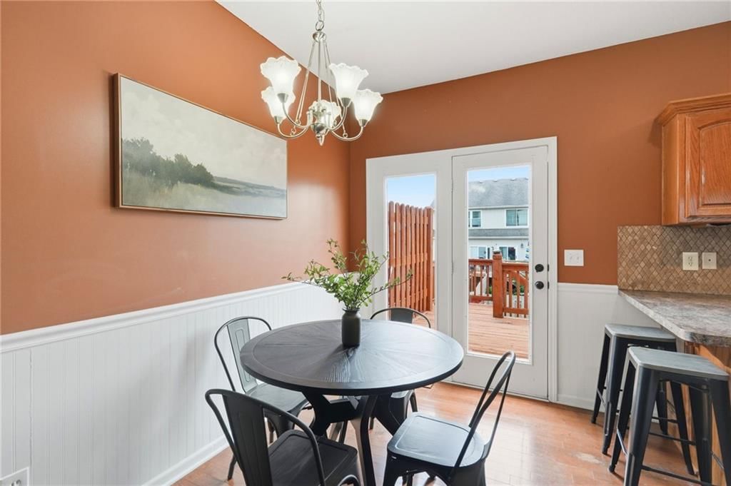 12719 Walker Avenue — photo 15