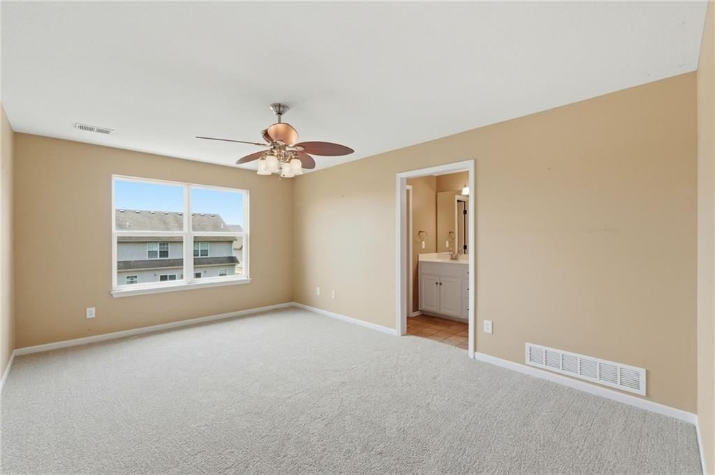 12719 Walker Avenue — photo 16