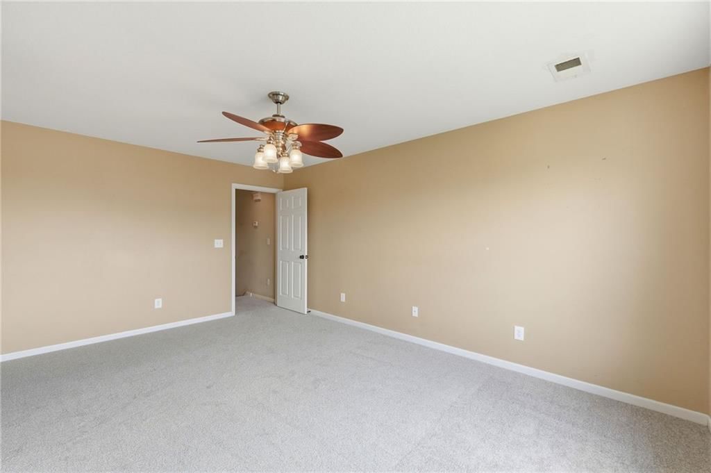 12719 Walker Avenue — photo 17