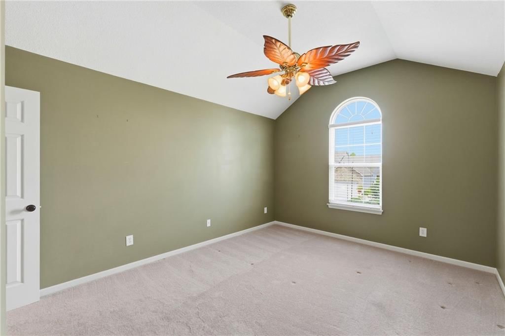 12719 Walker Avenue — photo 18