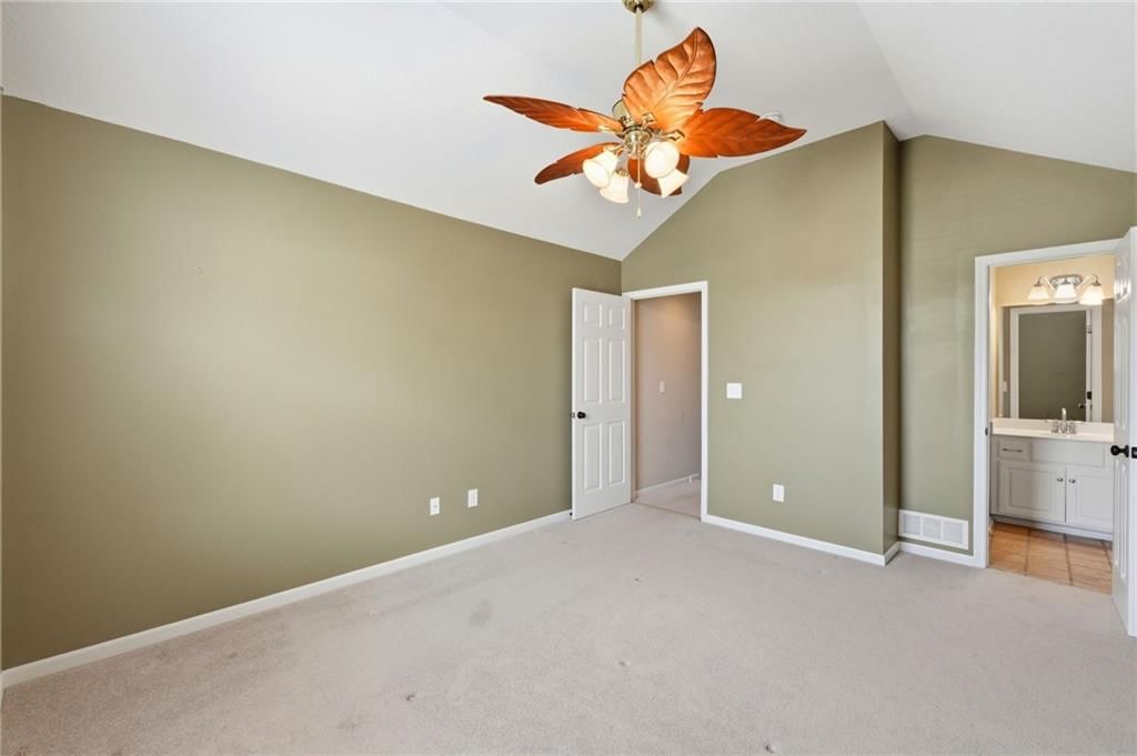 12719 Walker Avenue — photo 19
