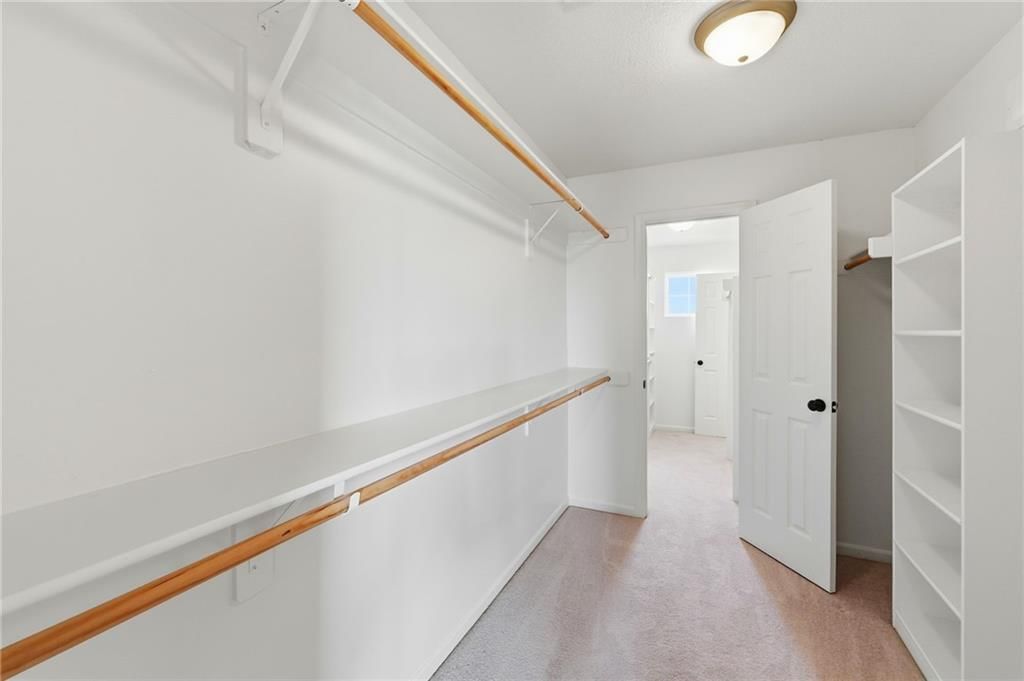 12719 Walker Avenue — photo 20