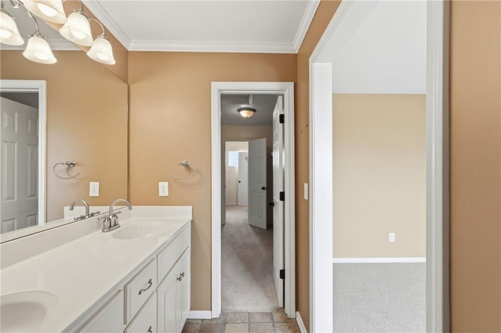 12719 Walker Avenue — photo 24