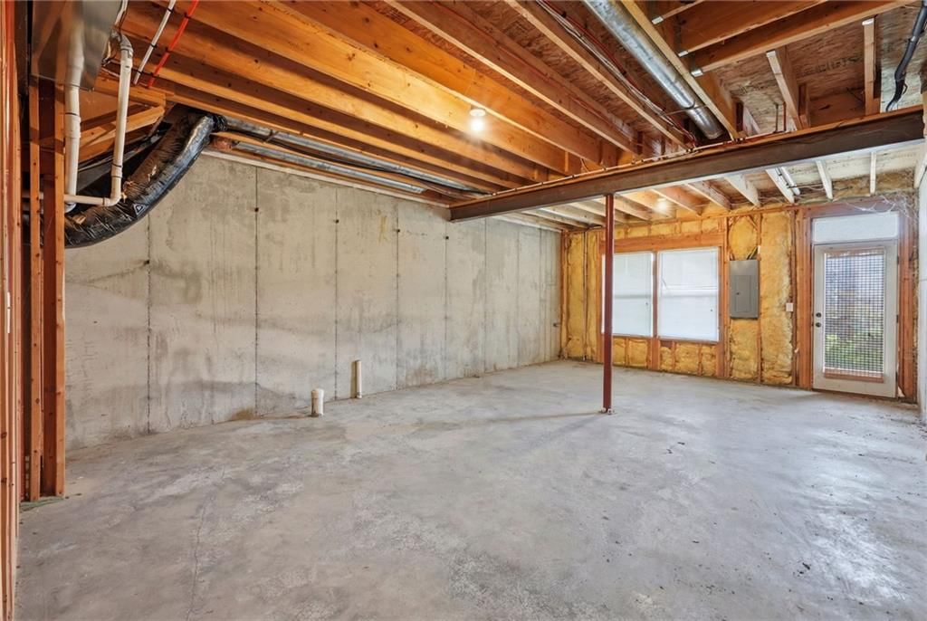 12719 Walker Avenue — photo 29