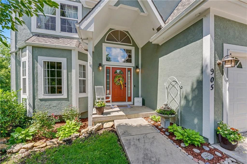 905 Ash Drive — photo 4