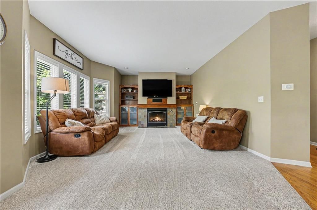 905 Ash Drive — photo 5