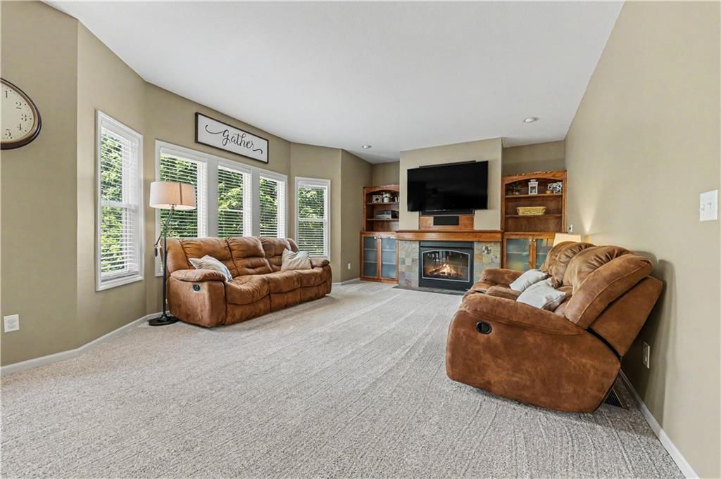905 Ash Drive — photo 6