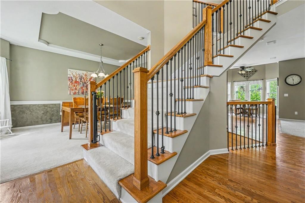 905 Ash Drive — photo 7