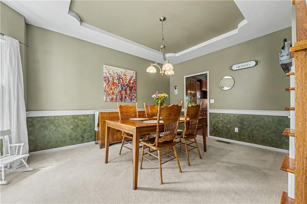 905 Ash Drive — photo 8