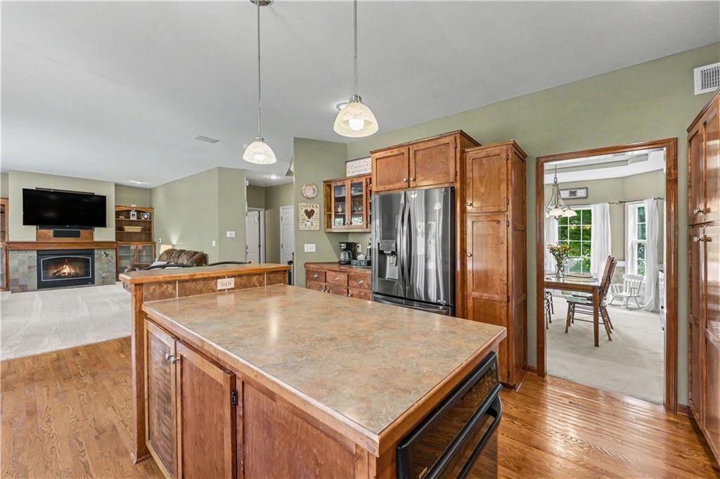 905 Ash Drive — photo 13