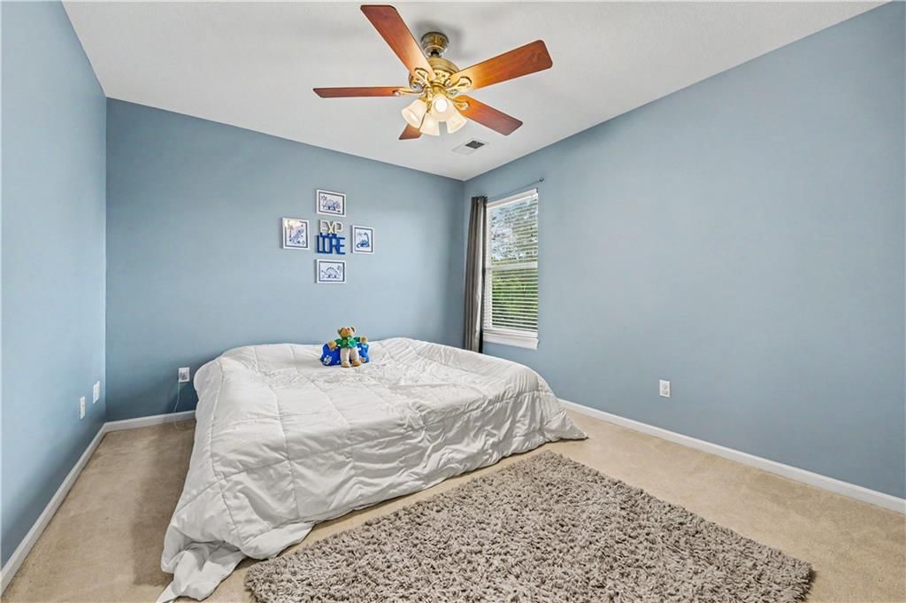 905 Ash Drive — photo 16