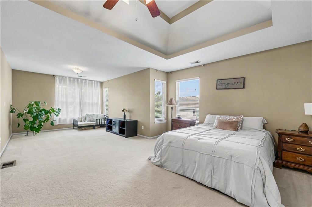 905 Ash Drive — photo 19