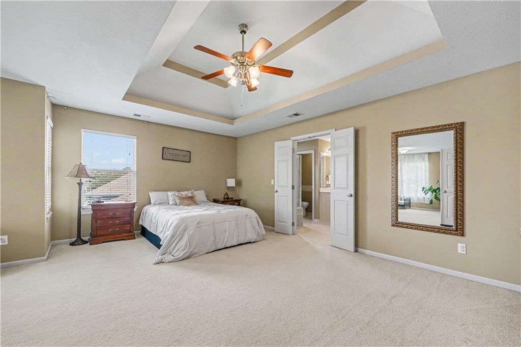 905 Ash Drive — photo 20