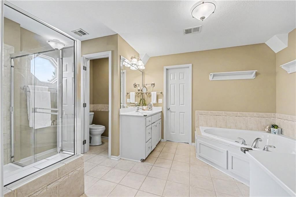 905 Ash Drive — photo 21