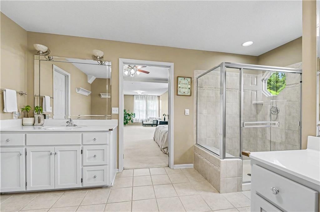 905 Ash Drive — photo 22