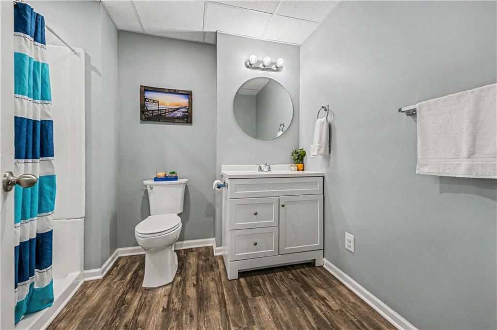 905 Ash Drive — photo 25