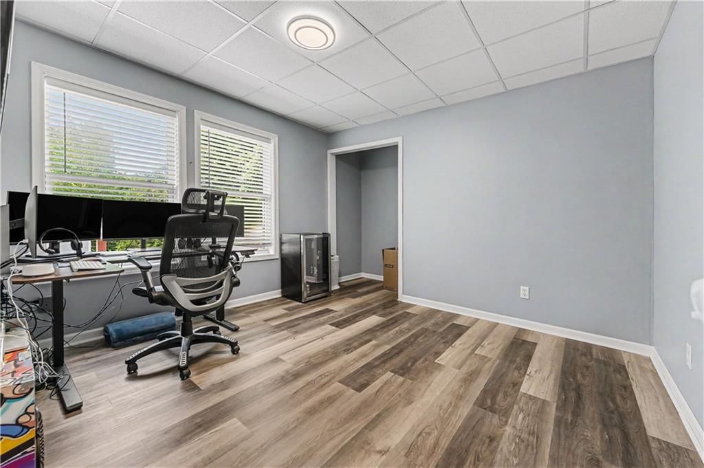 905 Ash Drive — photo 27