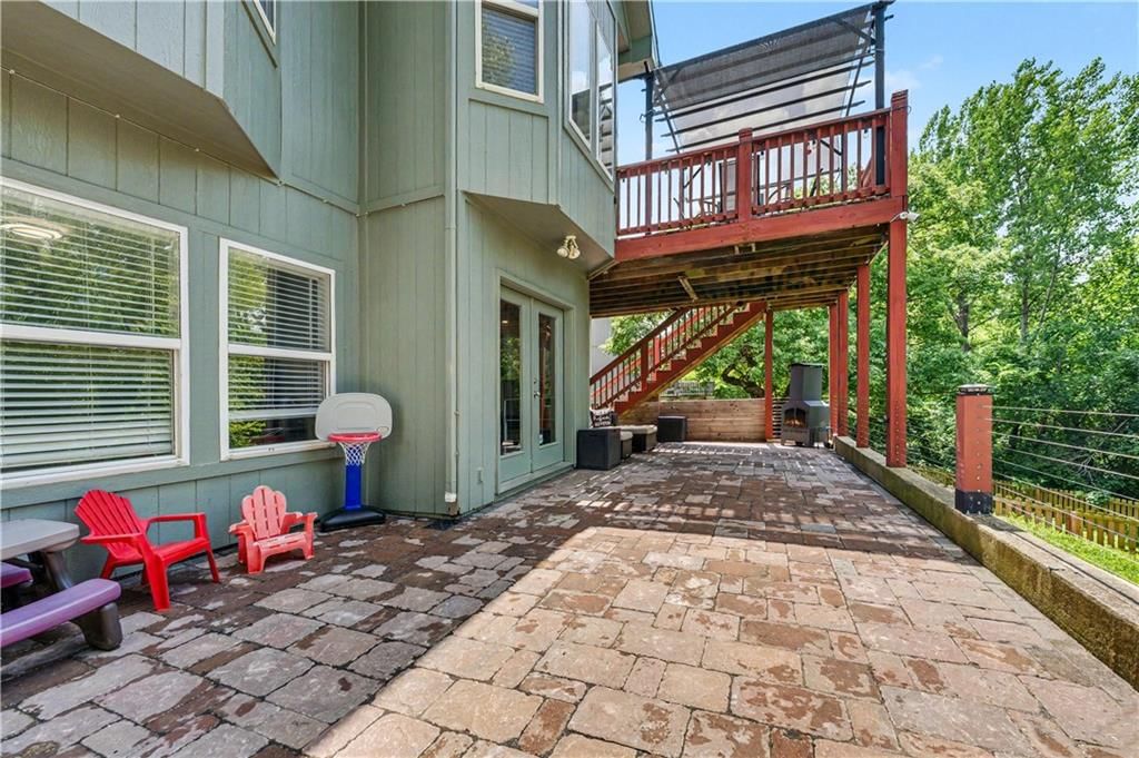 905 Ash Drive — photo 28