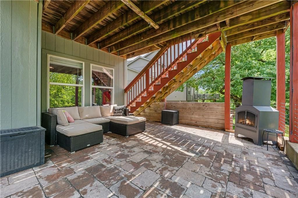 905 Ash Drive — photo 29