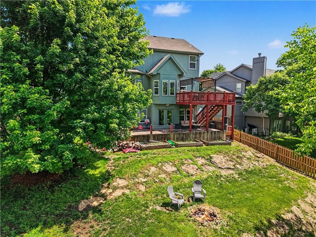 905 Ash Drive — photo 31