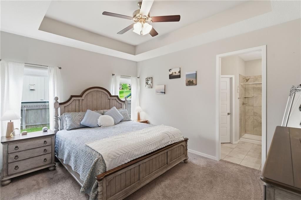 1019 N Cedarcrest Drive — photo 6