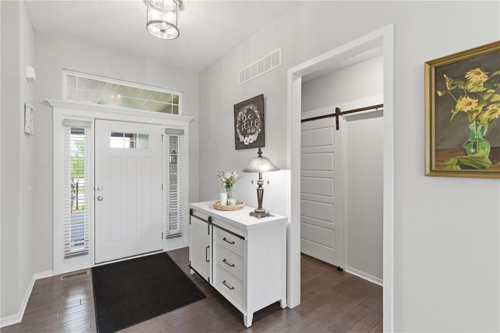 1019 N Cedarcrest Drive — photo 9