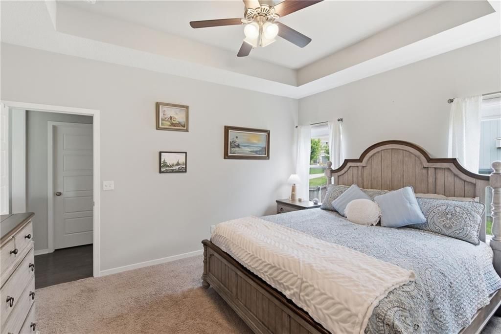 1019 N Cedarcrest Drive — photo 20