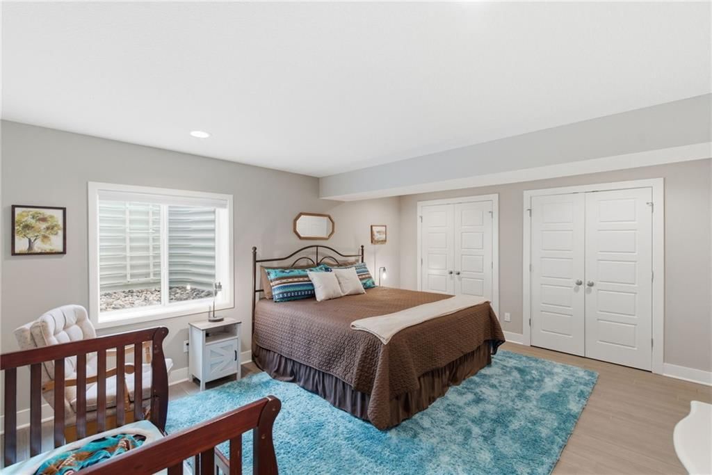 1019 N Cedarcrest Drive — photo 29