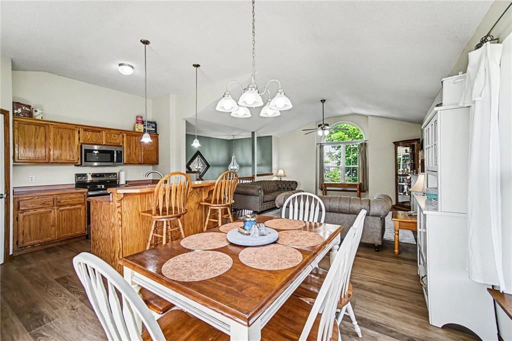 18607 Wildflower Drive — photo 11