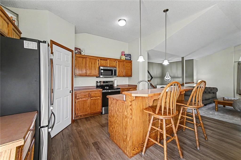 18607 Wildflower Drive — photo 13