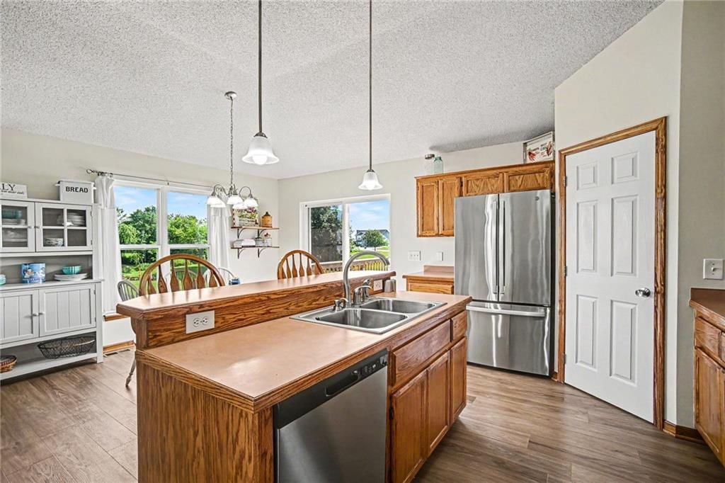 18607 Wildflower Drive — photo 14