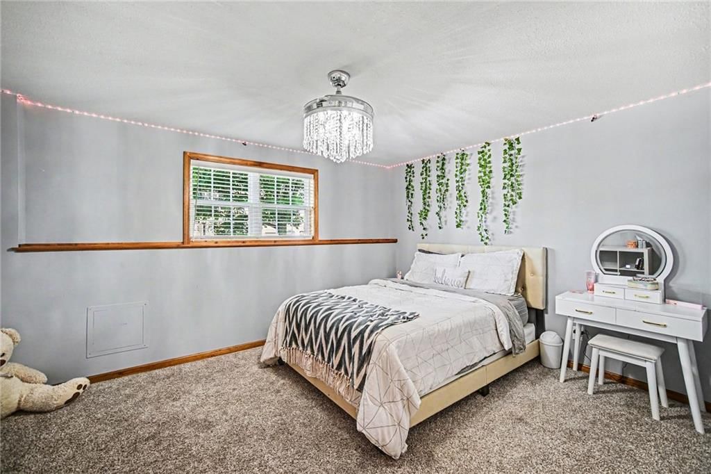 18607 Wildflower Drive — photo 16