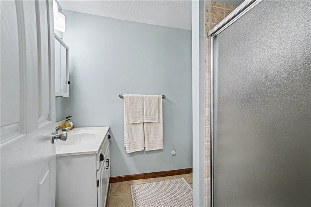 18607 Wildflower Drive — photo 17