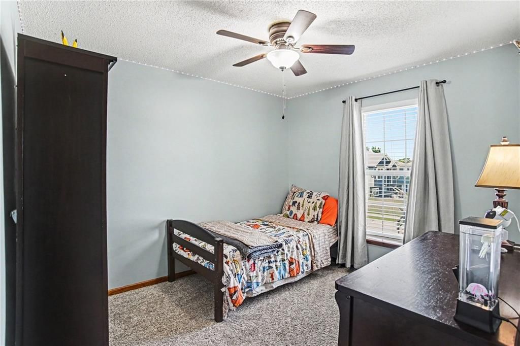 18607 Wildflower Drive — photo 18
