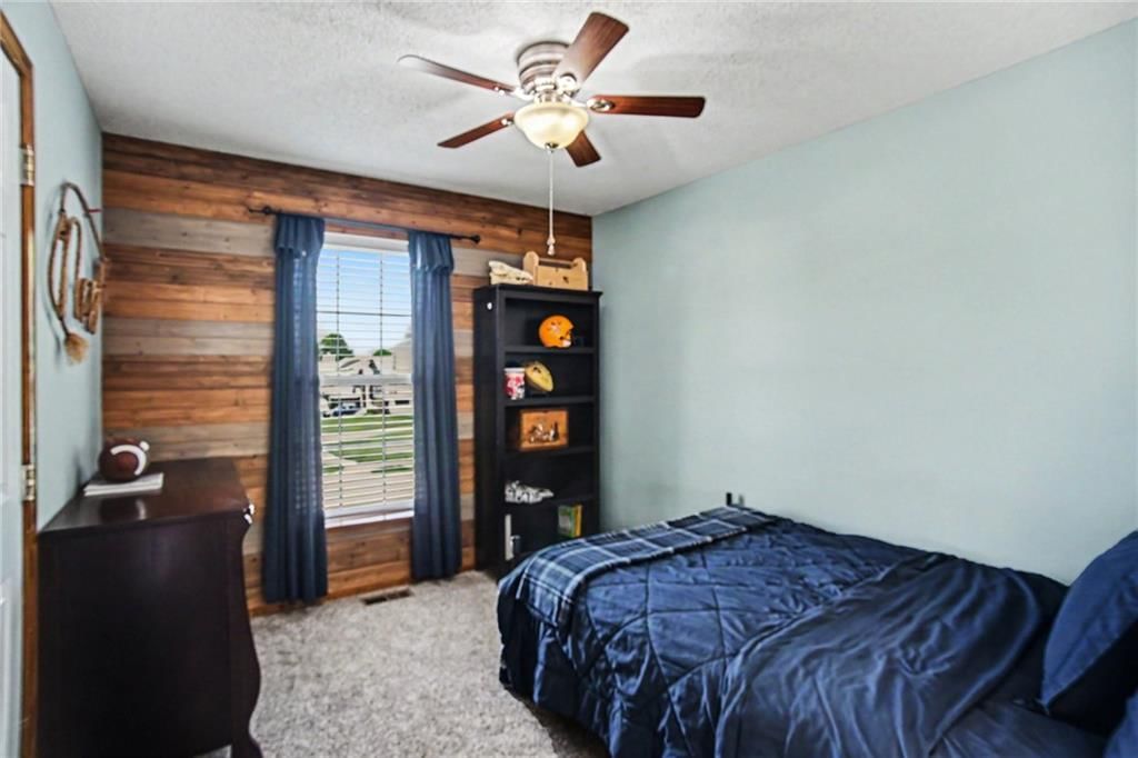 18607 Wildflower Drive — photo 19
