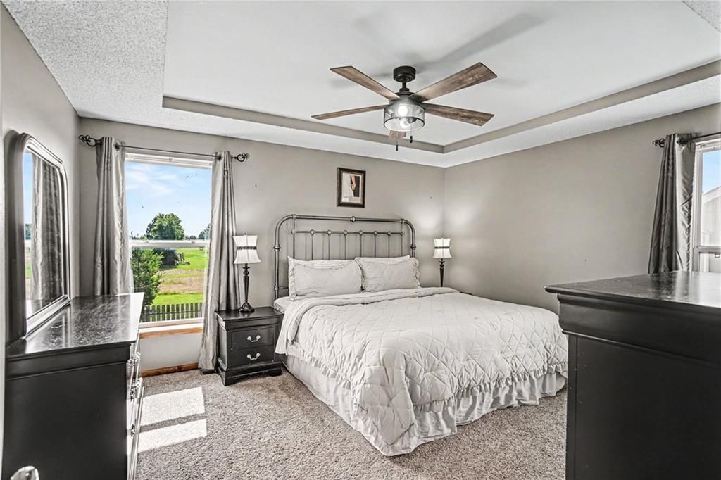 18607 Wildflower Drive — photo 20