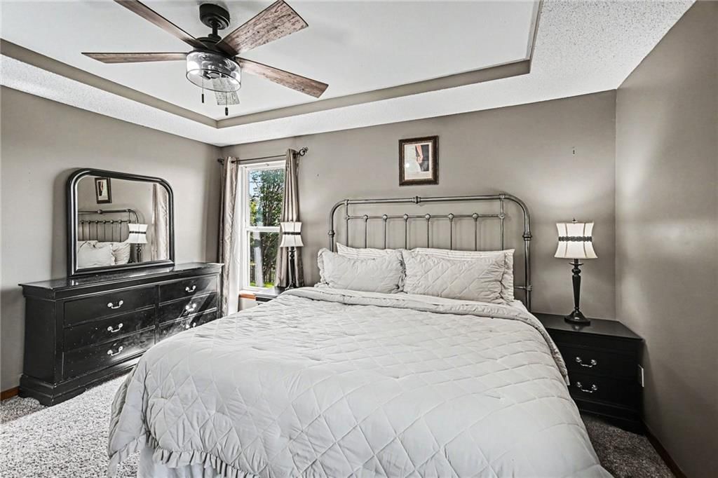 18607 Wildflower Drive — photo 21
