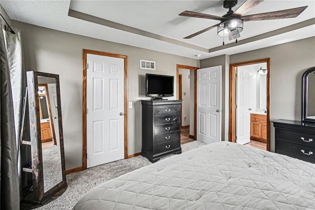 18607 Wildflower Drive — photo 22