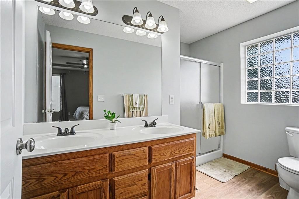 18607 Wildflower Drive — photo 23