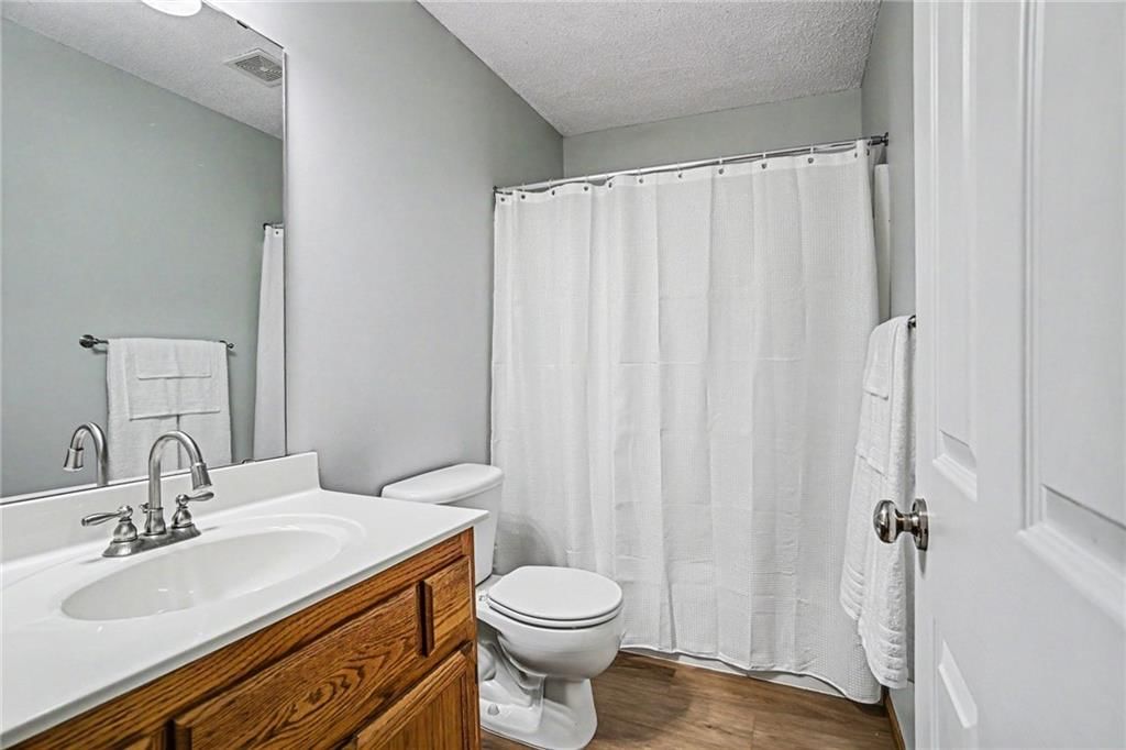 18607 Wildflower Drive — photo 24