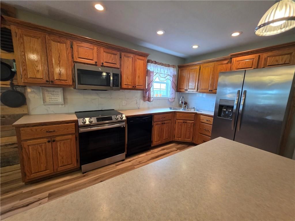 1401 S Main Street — photo 14