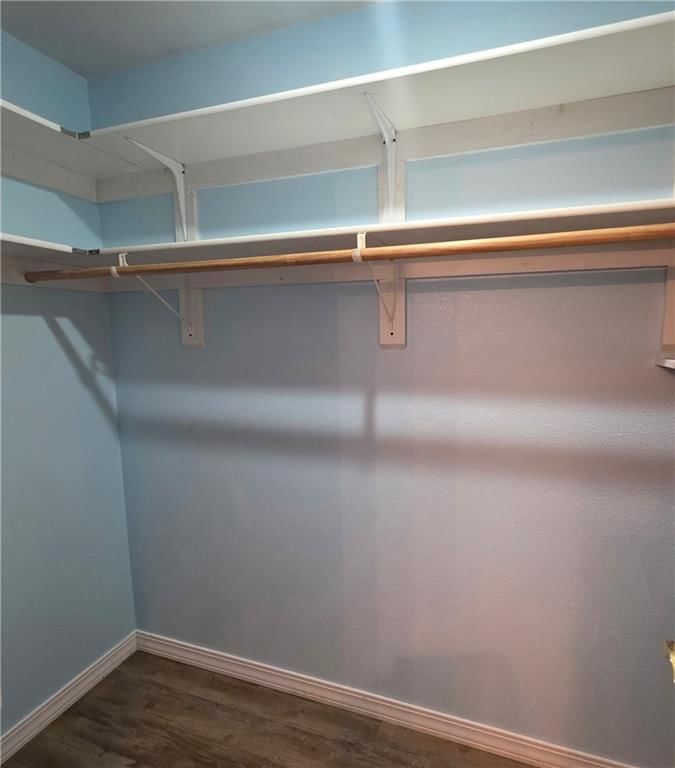 1401 S Main Street — photo 24